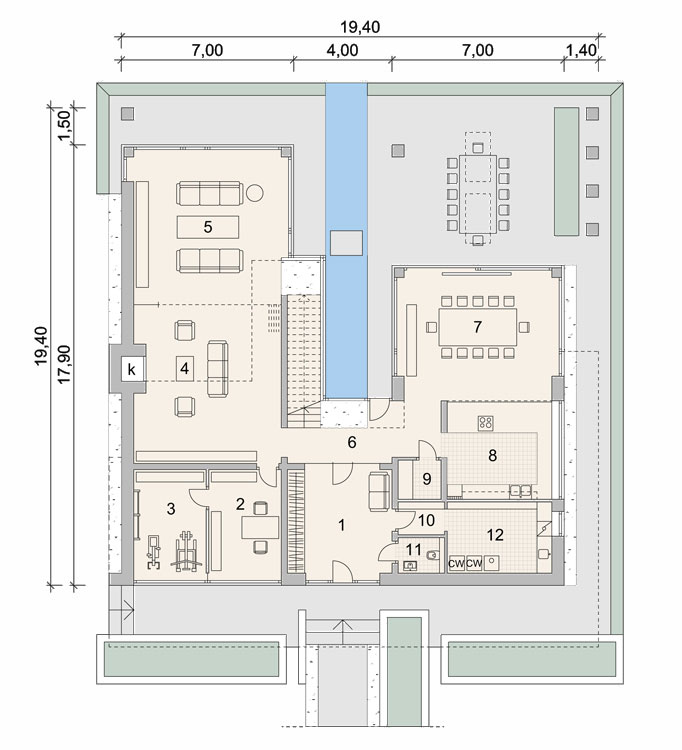LK&1274 - miniatura 13