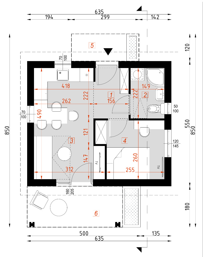 D311 - miniatura 10