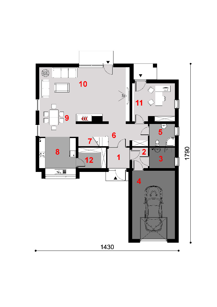 D188 - miniatura 8