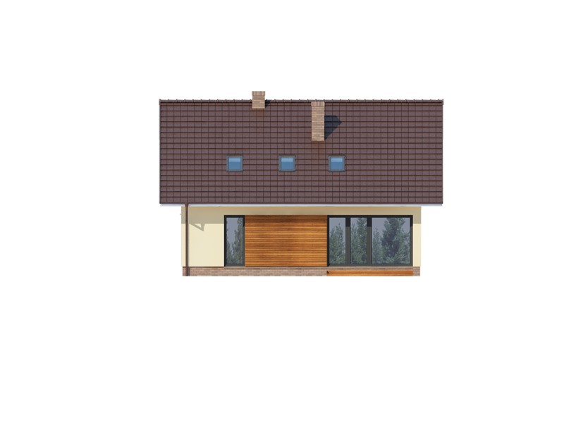 Pandora PS - miniatura 6