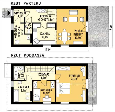 WB-3937 - miniatura 2