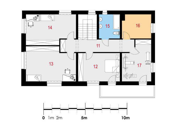 Quadratus I G1 - miniatura 10