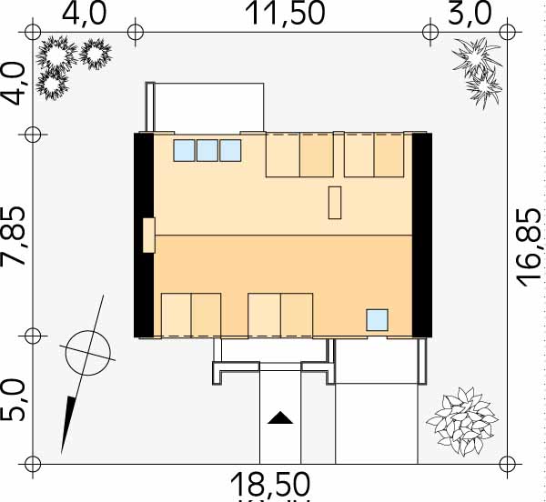 Vigo 2 - miniatura 2