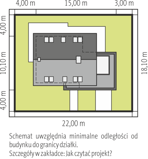 Lars G1 (wersja A) - miniatura 8