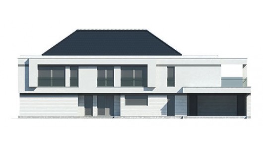 LK&1387 - miniatura 11
