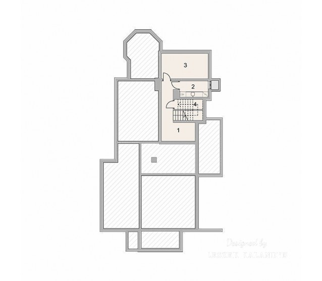 LK&426 - miniatura 2