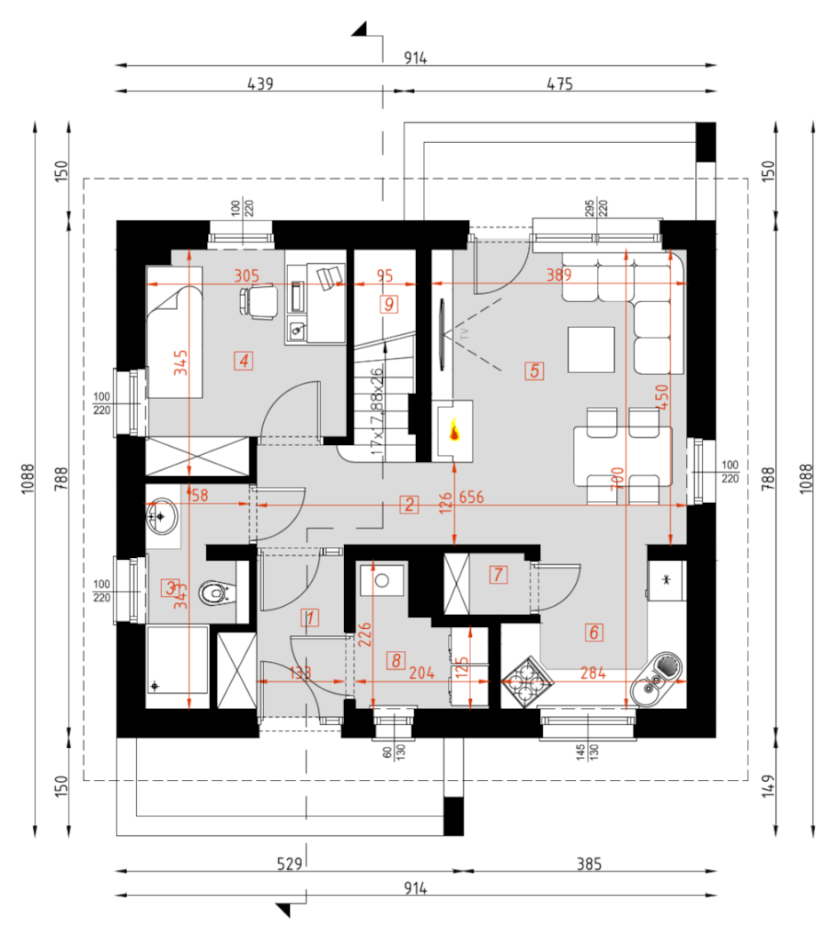 D153B - miniatura 10