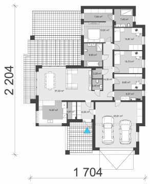 uA179 - miniatura 8
