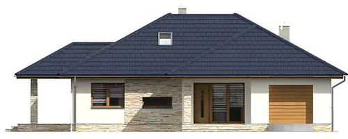 Monterey DCB129 - miniatura 6