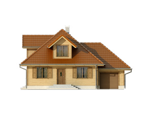 Bryza dr-S - miniatura 2