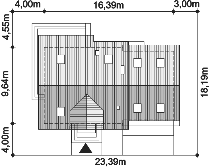 Ajaks Bis G2 - miniatura 8