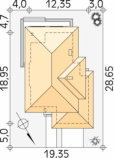 Aplauz 2 - miniatura 7