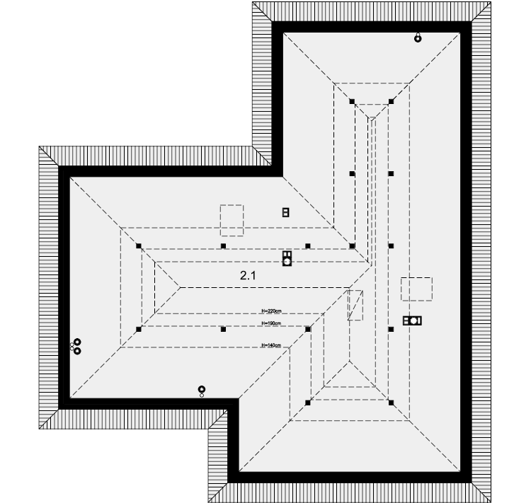 Padme 3 B - miniatura 10