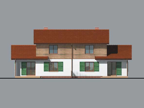 WB-3487 (1 segment) - miniatura 6