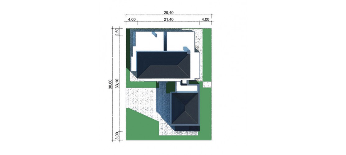 LK&1251 - miniatura 9