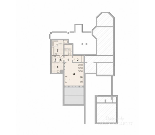 LK&700 - miniatura 9