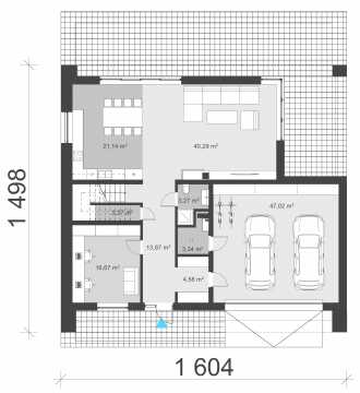 uA66v1 - miniatura 5