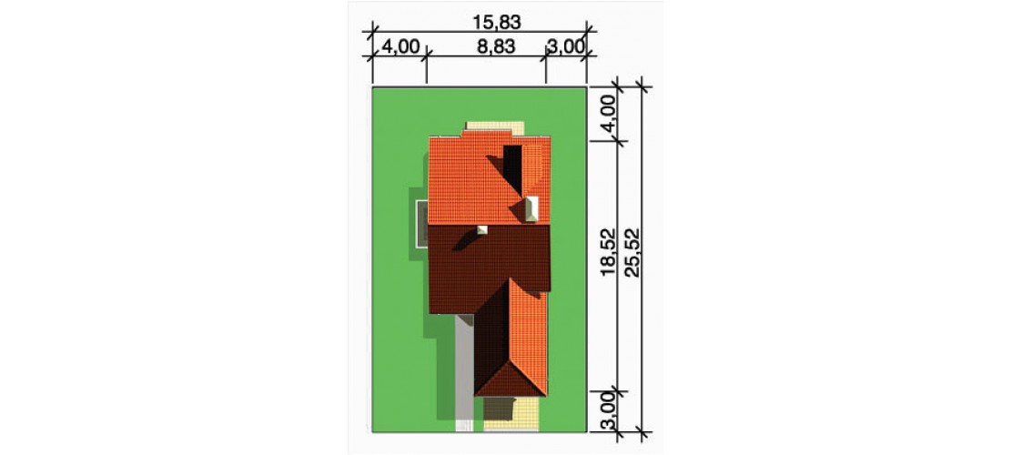 LK&211 - miniatura 11