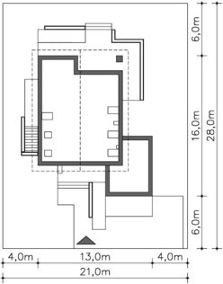 Garda DCP310 - miniatura 10