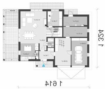 uA262 (odbicie lustrzane) - miniatura 8