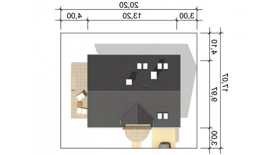 LK&633 (odbicie lustrzane) - miniatura 5