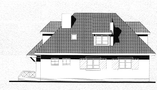 WB-3362 - miniatura 2