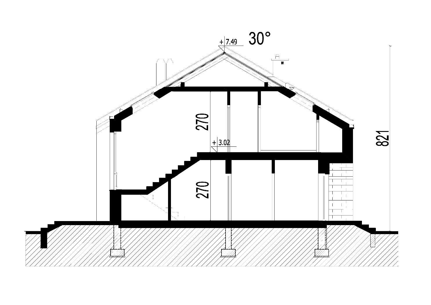 D61 - miniatura 8