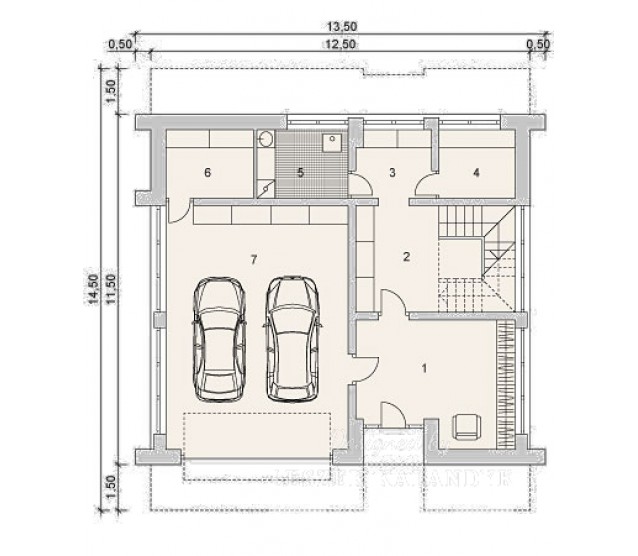 LK&687 - miniatura 3