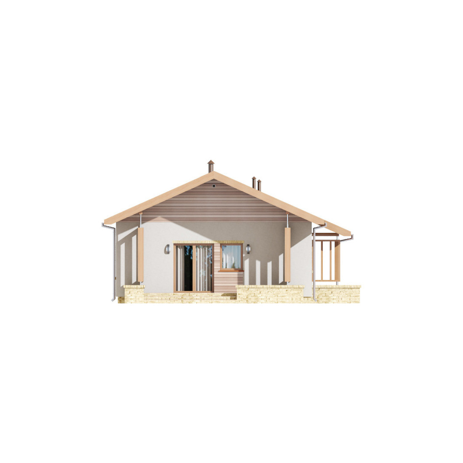 D19C - Karol C (odbicie lustrzane) - miniatura 7