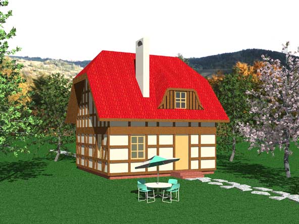 WB-3386 - miniatura 3