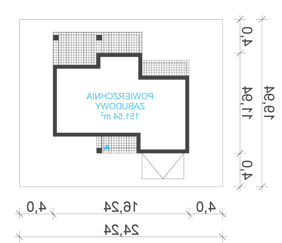uA85 (odbicie lustrzane) - miniatura 7