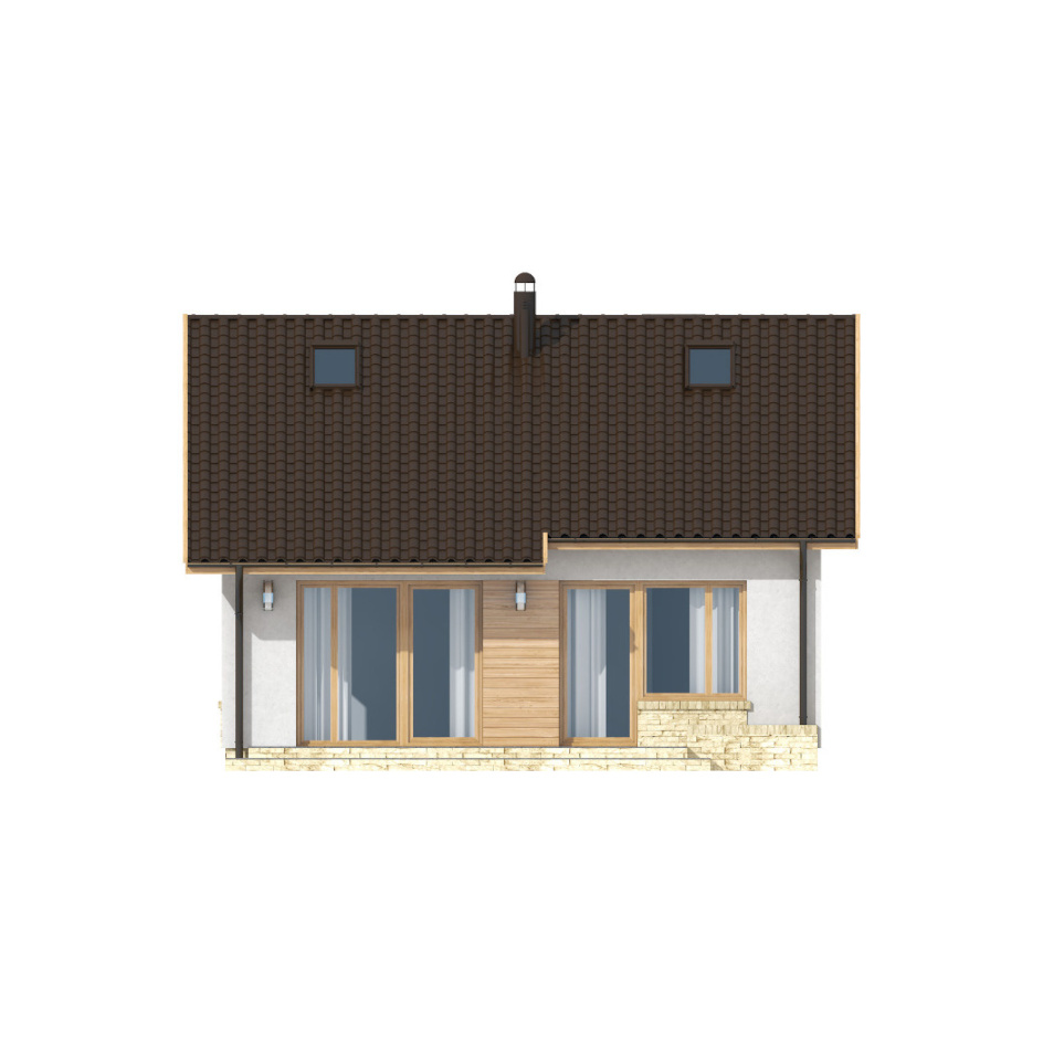 D142 (odbicie lustrzane) - miniatura 5