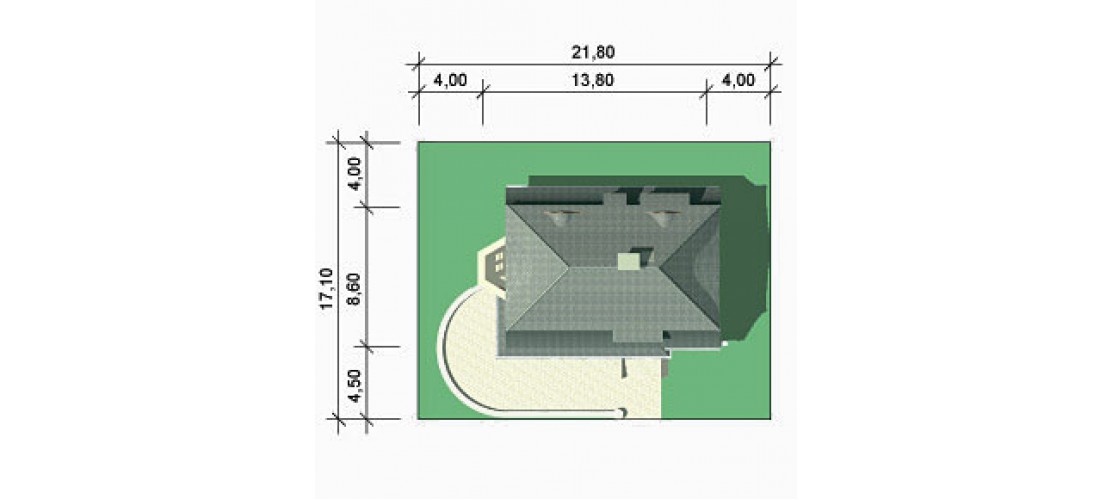 LK&235 - miniatura 7