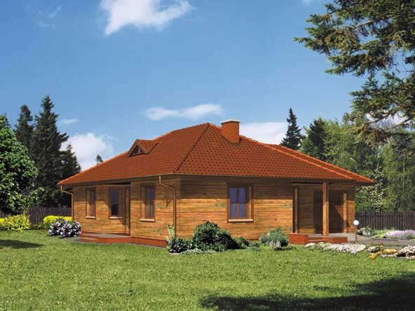 WB-3916 - miniatura 3