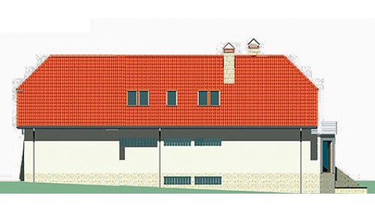 LK&217 - miniatura 11