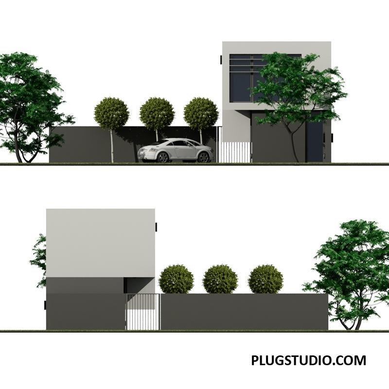 PS-SS-U00 - miniatura 3