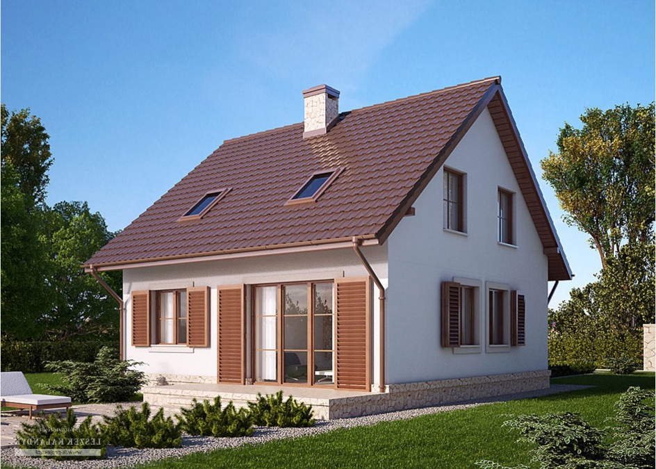 LK&661 (odbicie lustrzane) - miniatura 7