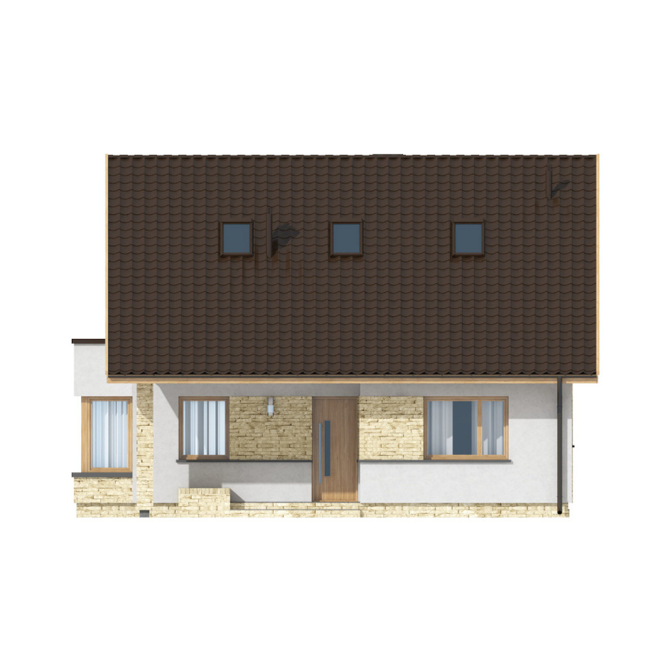 D144B - miniatura 2