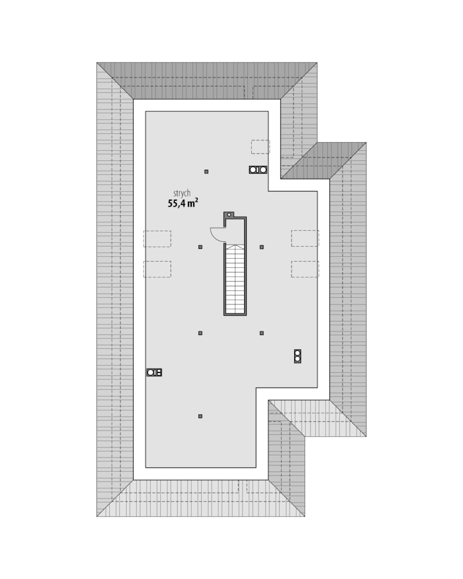 Karol III - miniatura 8