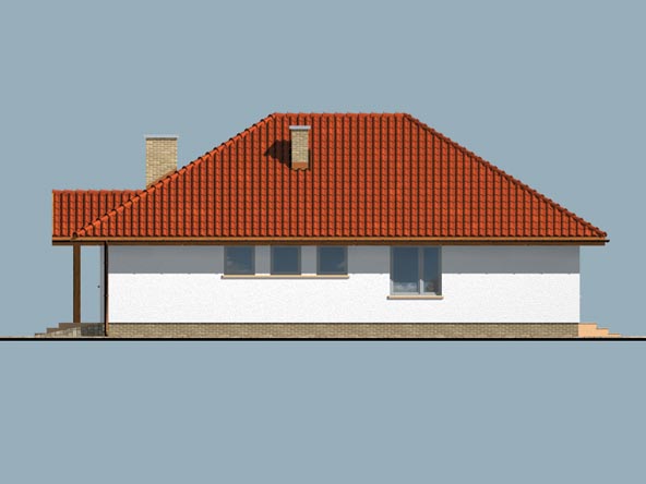 WB-3352 - miniatura 6