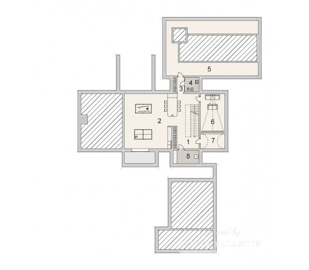 LK&1169 - miniatura 7