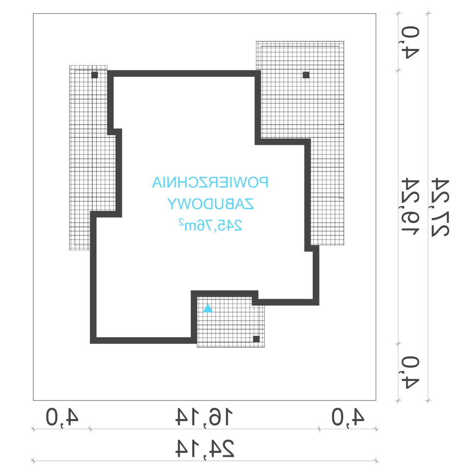 uA8v4 (odbicie lustrzane) - miniatura 6