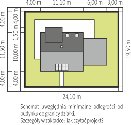 Neli W2 ENERGO PLUS - miniatura 9