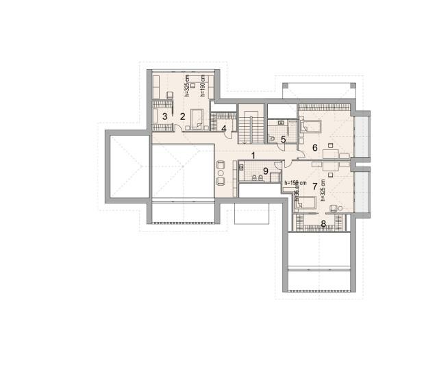 LK&1909 - miniatura 7