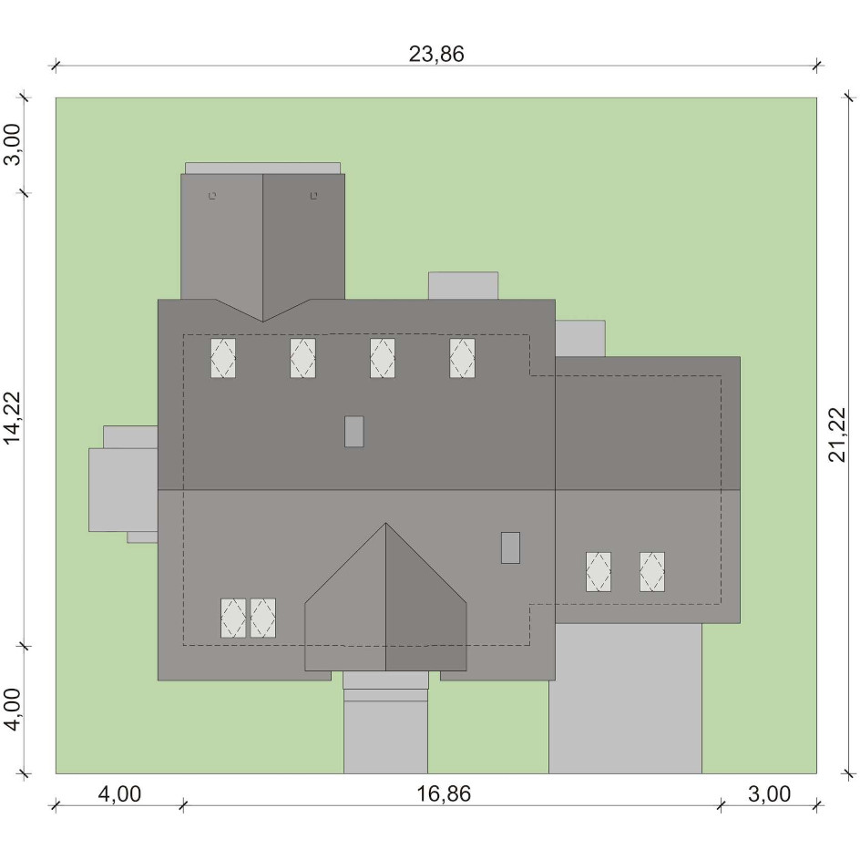 Sofokles 2 PS - miniatura 8