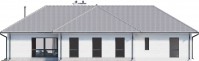 Andora DCB133 - miniatura 9