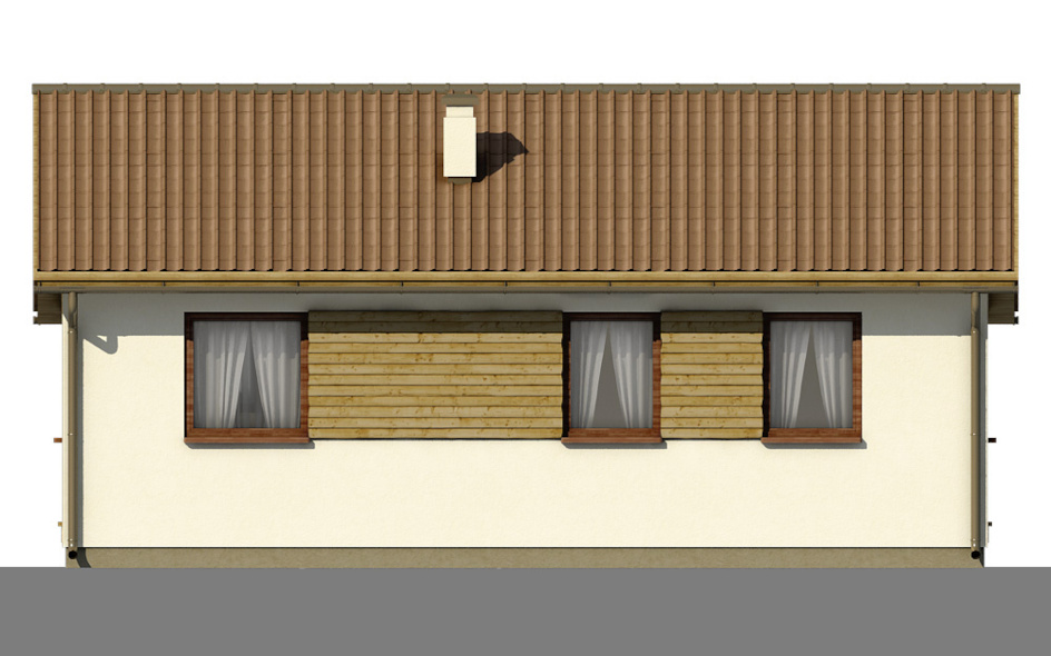D49 - Maurycy WT2021 - miniatura 4