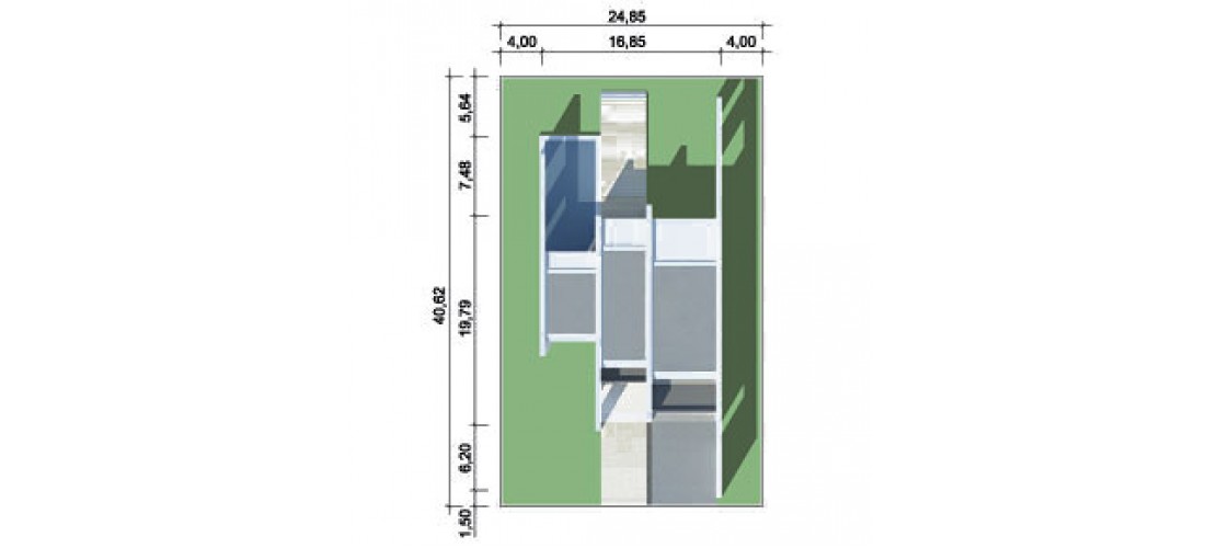 LK&993 - miniatura 11