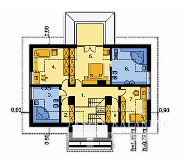 LK&474 - miniatura 6