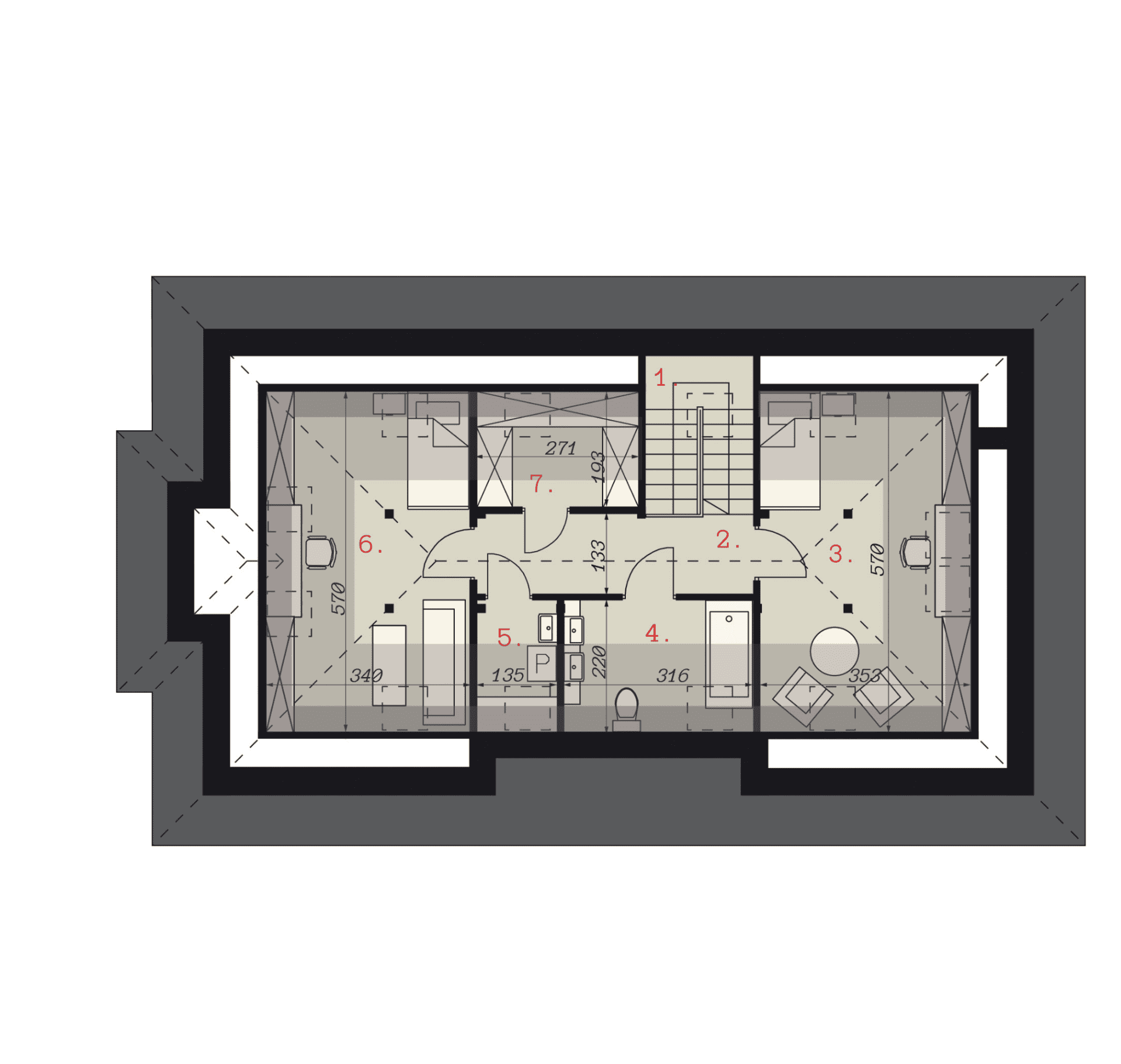 SEJ-PRO 005 ENERGO - miniatura 5